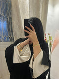 Abaya Narine